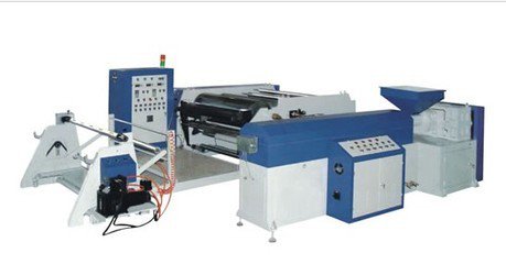 無溶劑復(fù)合機(jī)的張力控制與什么因素有關(guān)？