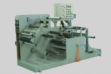 造成干式復(fù)合機(jī)張力控制不當(dāng)?shù)脑? /></div>
    
    <div   id=