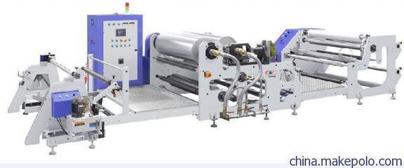 復(fù)合機(jī)張力控制系統(tǒng)怎么樣？