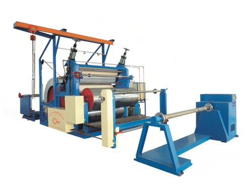 皮革改色機(jī)的知識(shí)知多少？