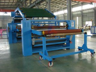 點(diǎn)狀上膠方式有什么特點(diǎn)嗎？