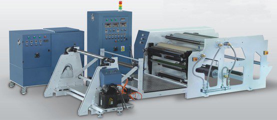 膠帶涂布機(jī)有什么樣的用途？