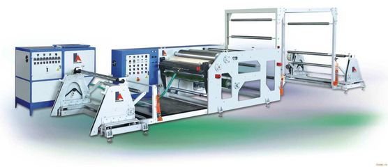 熱熔膠的涂膠系統(tǒng)怎么樣？