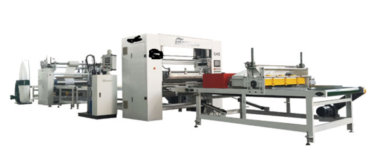 泡棉涂布誕生的好處是什么？