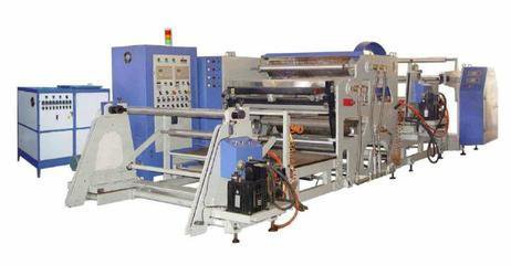 復(fù)合機(jī)的結(jié)構(gòu)定義是什么？