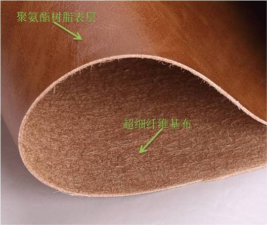 使用真皮貼超纖復(fù)合機的好處？