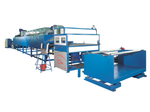 復(fù)合機(jī)的復(fù)合加工功能如何？