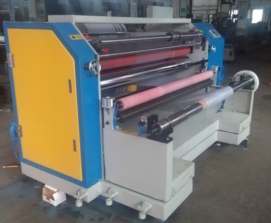 復合機一些常見的用途是什么呢？