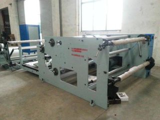 熱熔膠復(fù)合機(jī)哪家的好？