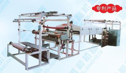 選擇熱熔膠的顏色考慮？