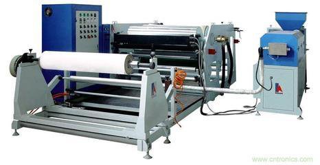 定制自動(dòng)涂布機(jī)的要求有哪些？