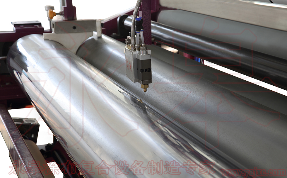 什么是PUR壓盤式復(fù)合機(jī)呢？