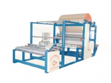 復(fù)合機的使用標準