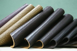 超纖真皮的護(hù)理？