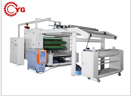 復(fù)合機(jī)的發(fā)展趨勢(shì)怎么樣呢？