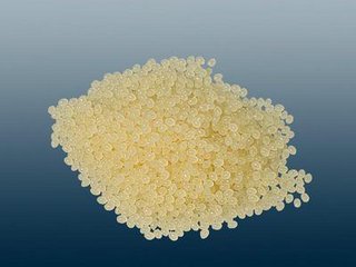 熱熔膠的耐腐蝕性怎么樣？