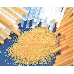 有關膠粘劑環(huán)保問題的分析-膠帶機械生產廠家