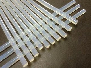 熱熔膠 熱熔膠產(chǎn)品的特點？