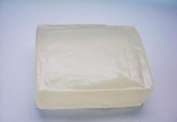 防水膠膜一般應(yīng)用在哪里？