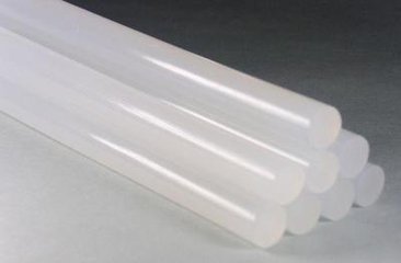 綠色環(huán)?！獰崛勰z企業(yè)發(fā)展的風(fēng)口