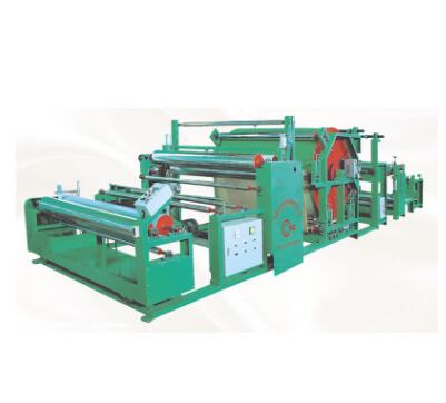 皮革改色機(jī)進(jìn)行對壓力有什么影響？