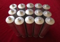 使用PUR熱熔膠有什么樣的好處？