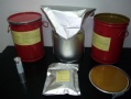 PUR熱熔膠是指什么？