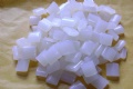 環(huán)保型熱熔膠怎么樣？