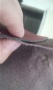 超纖皮的耐用性怎么樣？