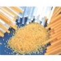 熱熔膠研發(fā)的特點(diǎn)？