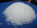 熱熔膠對環(huán)境的無污染作用？