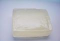 Pvc防水膠膜有什么應(yīng)用？