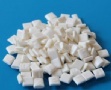 熱熔膠的黏合強(qiáng)度怎么樣？